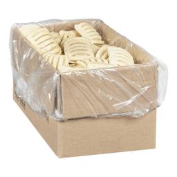 Product thumb gallery 681179144