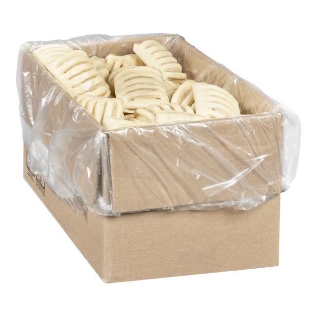 Product gallery 681179144