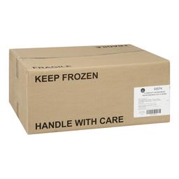 Product thumb gallery 319132753