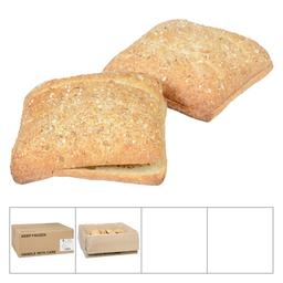 Product thumb gallery 672016278