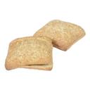 12 Grain Artisan Sliced Bread