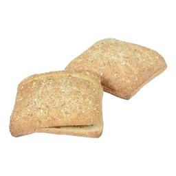 Product thumb gallery 861986317