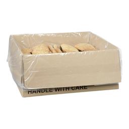 Product thumb gallery 635126873