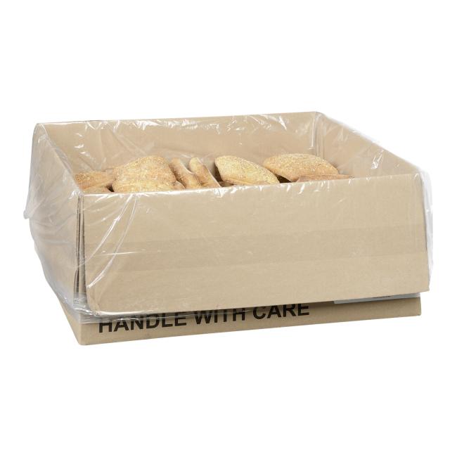 Product gallery 635126873