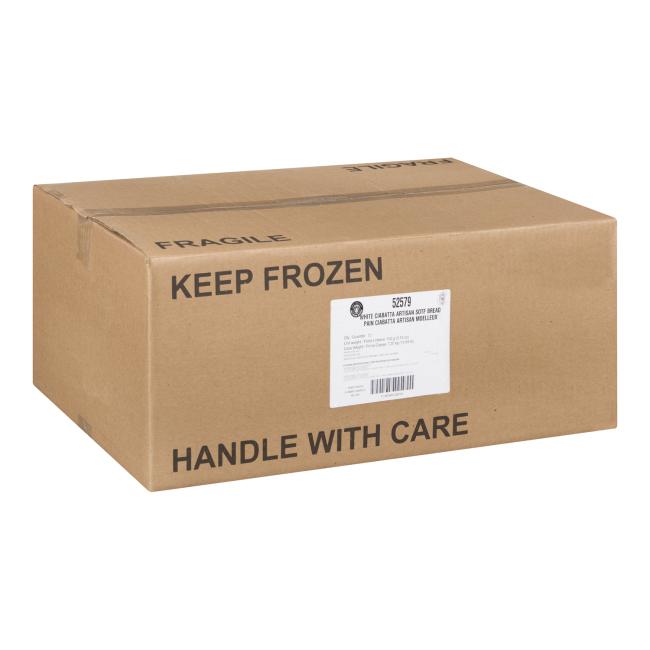 Product gallery 696387146