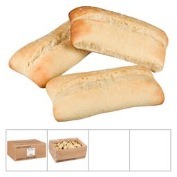 Product thumb gallery 181612478