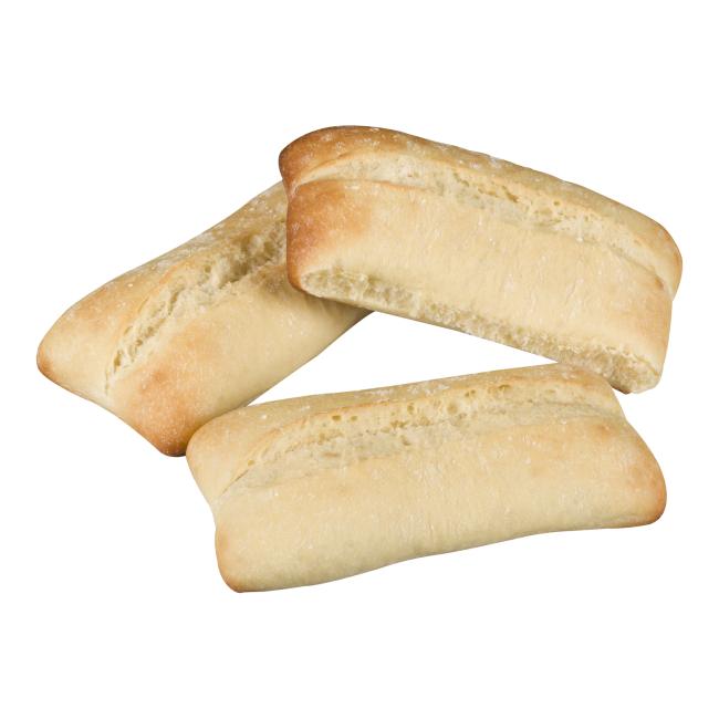 Product gallery 498393984