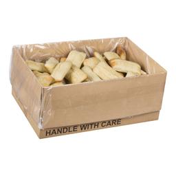 Product thumb gallery 348334881