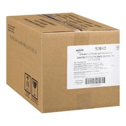 Product thumb gallery 189447355