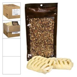 Product thumb gallery 14858461
