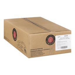 Product thumb gallery 277360812