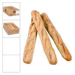 Product thumb gallery 148087829