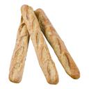 Simply Baguette Bread