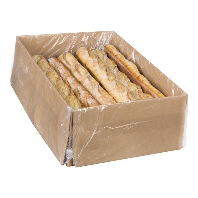 Product gallery 754000000016500000000030267046_plan