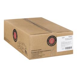 Product thumb gallery 884882869