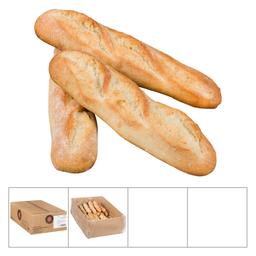 Product thumb gallery 803913958