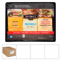 Product thumb gallery 955314364