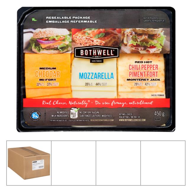 Product gallery 955314364