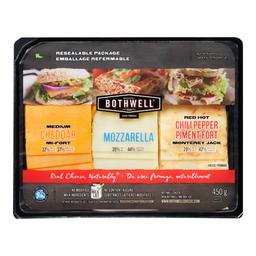 Product thumb gallery 67159949