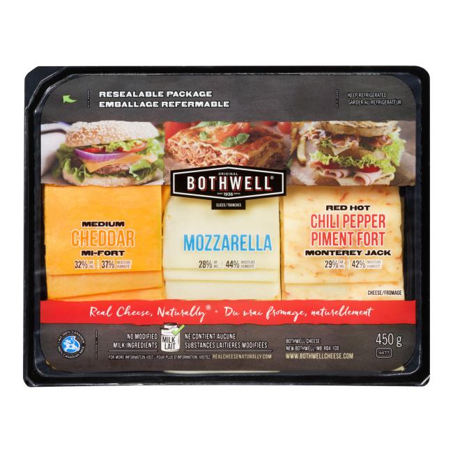 Product gallery 67159949