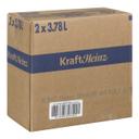 Mighty Caesar Dressing