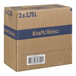 Product thumb gallery 607226238