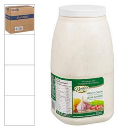 Product thumb gallery 48866601