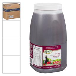 Product thumb gallery 207218074