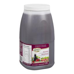 Product thumb gallery 659838357