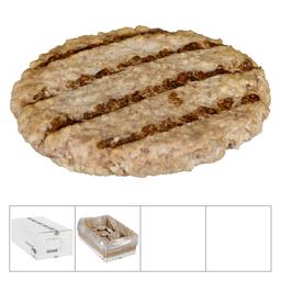 Product thumb gallery 33457946