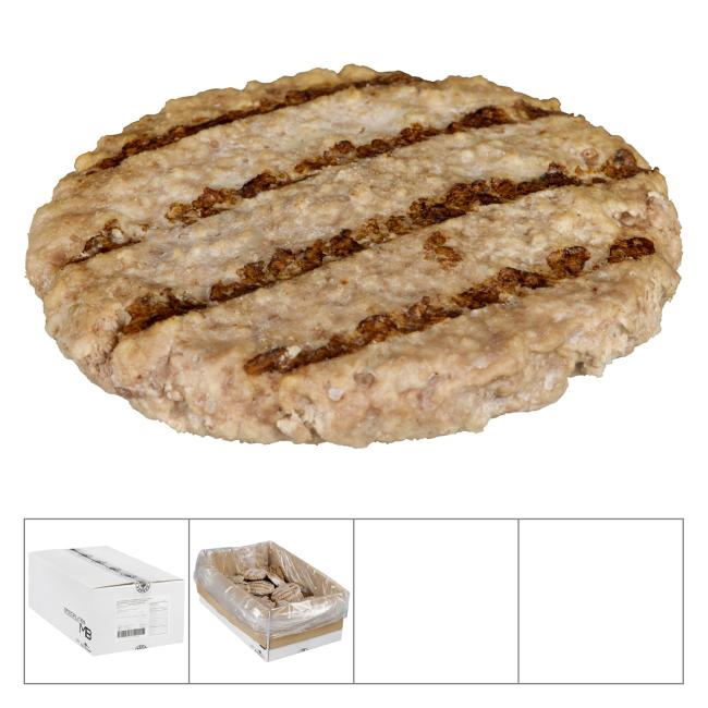 Product gallery 33457946