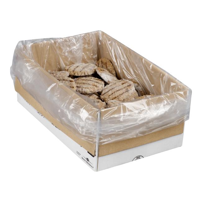 Product gallery 982048505