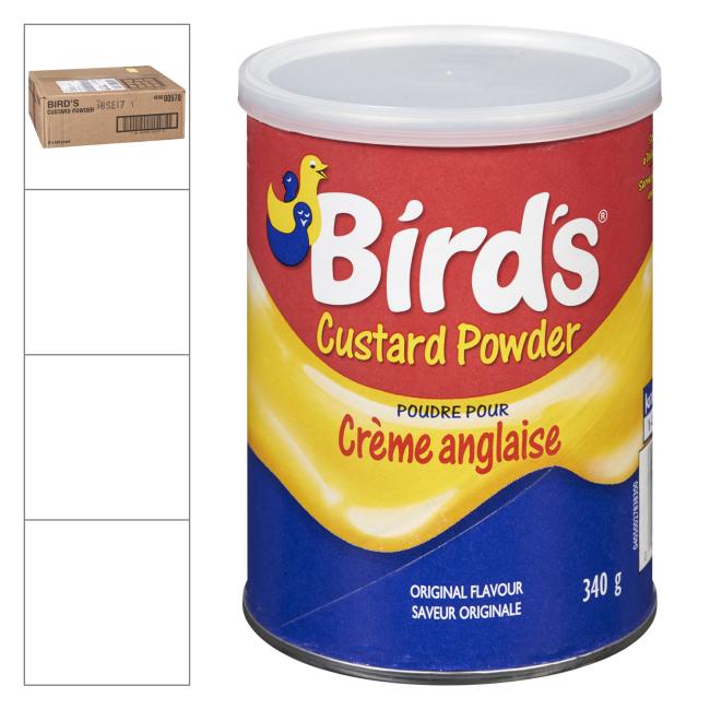 Product gallery 781750705