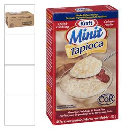 Product thumb gallery 312374349