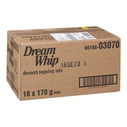Product thumb gallery 124524569