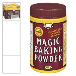 Product thumb gallery 1915362