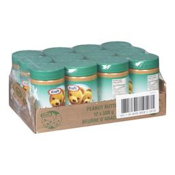 Product thumb gallery 317807569