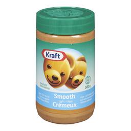 Product thumb gallery 394297949