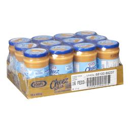 Product thumb gallery 874802477