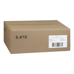 Product thumb gallery 928519057