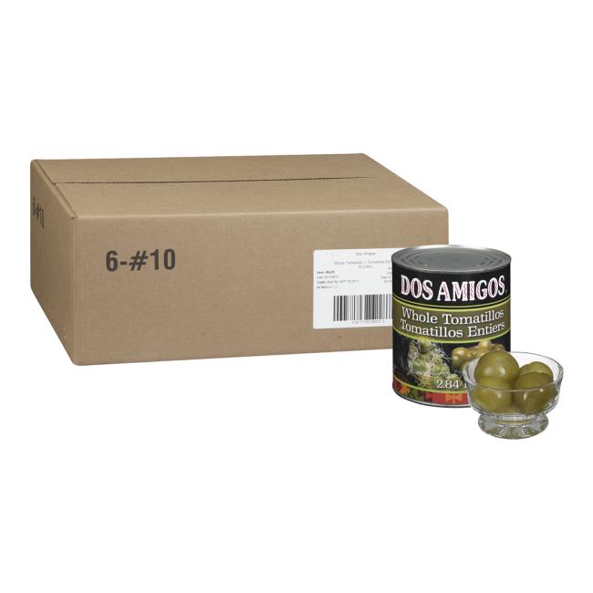 Product gallery 718934088