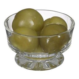 Product thumb gallery 265221963