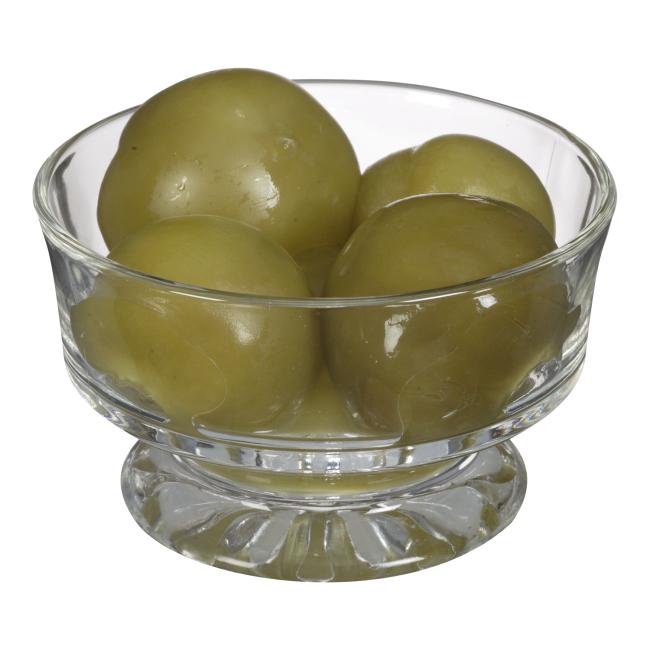 Product gallery 265221963