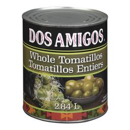 Product thumb gallery 816201945