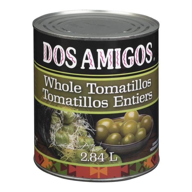 Product gallery 816201945