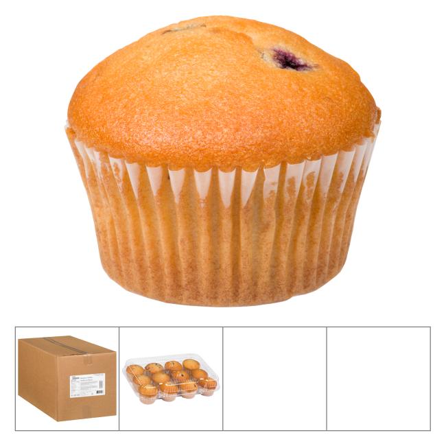 Product gallery 754000000016500000000032823838_plan