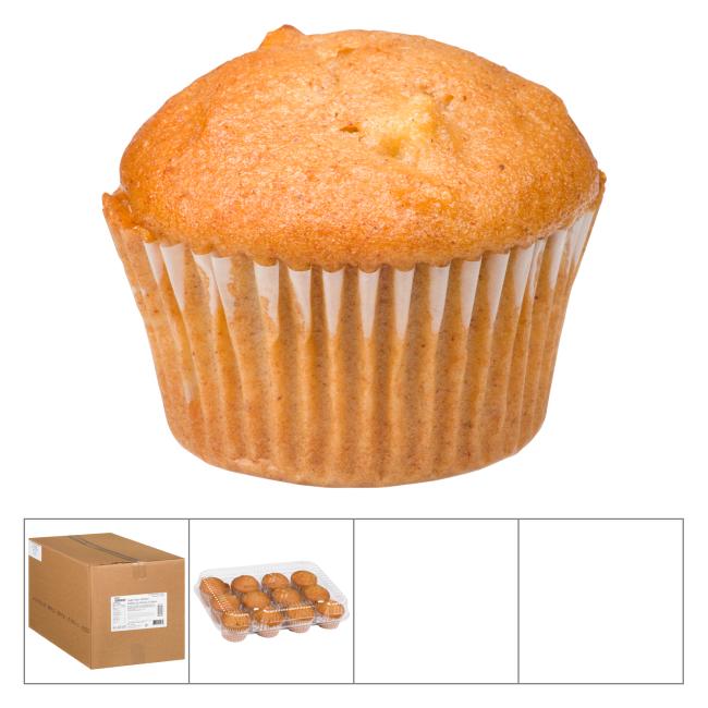 Product gallery 754000000016500000000032824672_plan
