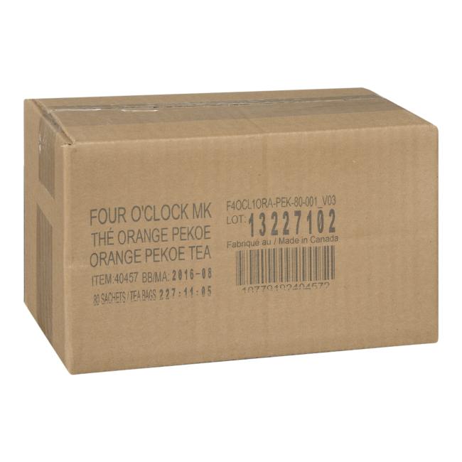 Product gallery 754000000016500000000032880382_plan