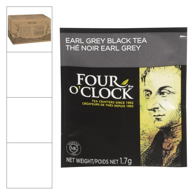 Product gallery 275760806