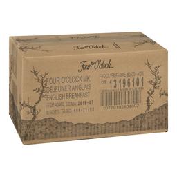 Product thumb gallery 323855452